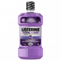 Listerine Total Care 1L