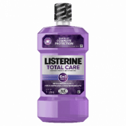 Listerine Total Care 1L - 9300607090116 are sold at Cincotta Discount Chemist. Buy online or shop in-store.