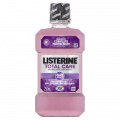 Listerine Total Care 250mL