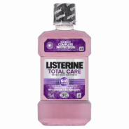 Listerine Total Care 250mL - 93529617 are sold at Cincotta Discount Chemist. Buy online or shop in-store.