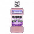 Listerine Zero Clean Mint 1L