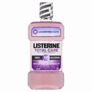 Listerine Zero Clean Mint 1L - 9300607090918 are sold at Cincotta Discount Chemist. Buy online or shop in-store.