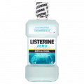Listerine Total Care Zero 1L
