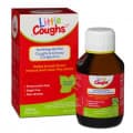 Little Coughs 100mL