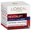 LOreal Revitalift Night Cream 50mL