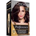 LOreal Preference 4.15 Rome Deep Brown