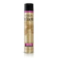 LOreal Elnett Supreme Hold Volume Hairspray 400mL