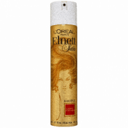 Loreal Elnett Hairspray Normal Strength 75mL - 50991297 are sold at Cincotta Discount Chemist. Buy online or shop in-store.