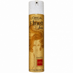 Loreal Elnett Hairspray Normal Strength 75mL - 50991297 are sold at Cincotta Discount Chemist. Buy online or shop in-store.