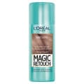 LOreal Magic Retouch Spray 3 Brown 75mL