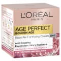 LOreal Golden Age Rosy Day Cream SPF15 50mL
