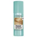 LOreal Magic Retouch Spray 9 Blonde 75mL