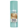 LOreal Magic Retouch Spray 9 Blonde 75mL
