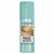 L'Oreal Magic Retouch Spray 9 Blonde 75mL - 3600523388110 are sold at Cincotta Discount Chemist. Buy online or shop in-store.