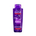 LOreal Elvive Shampoo Purple Shampoo 200mL
