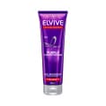 LOreal Elvive Purple Mask 200mL