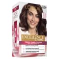 LOreal Excellence 5.15 Natural Frosted Brown