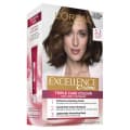LOreal Excellence 5.3 Golden Brown