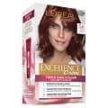 LOreal Excellence 5.6 Rich Auburn