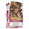 LOreal Excellence 7.3 Dark Golden Blonde