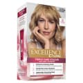 LOreal Excellence 8 Blonde