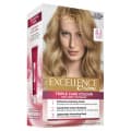LOreal Excellence 8.3 Golden Blonde