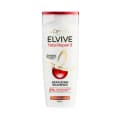 LOreal Elvive Total Repair Shampoo 300mL