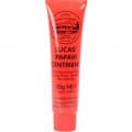 Lucas Papaw Papaya Ointment Tube 25g