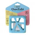 Malarkey Kids Munch-It Teething Chew Cube Blue