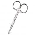 Manicare Nail Safety Scissors (306)