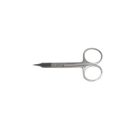 Manicare Nail Scissor Straight (313) - 34533313009 are sold at Cincotta Discount Chemist. Buy online or shop in-store.