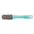 Manicare Pedicure File 319