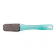 Manicare Pedicure File 319 - 34533319001 are sold at Cincotta Discount Chemist. Buy online or shop in-store.