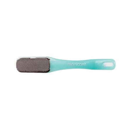 Manicare Pedicure File 319 - 34533319001 are sold at Cincotta Discount Chemist. Buy online or shop in-store.