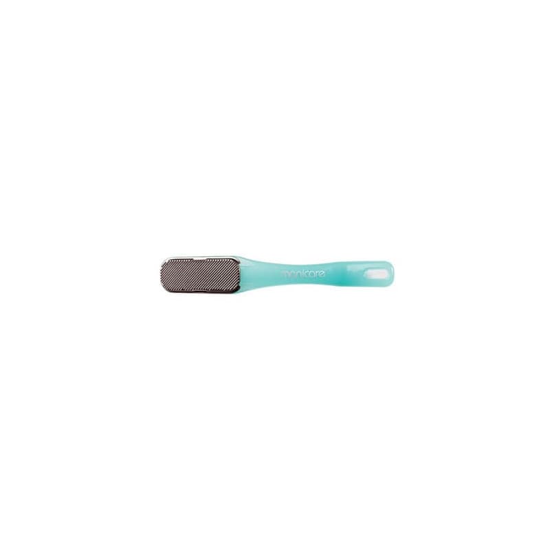 Manicare Pedicure File 319 - 34533319001 are sold at Cincotta Discount Chemist. Buy online or shop in-store.