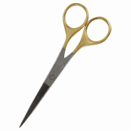 Manicare Hairdressing Scissors - 34533323008 are sold at Cincotta Discount Chemist. Buy online or shop in-store.