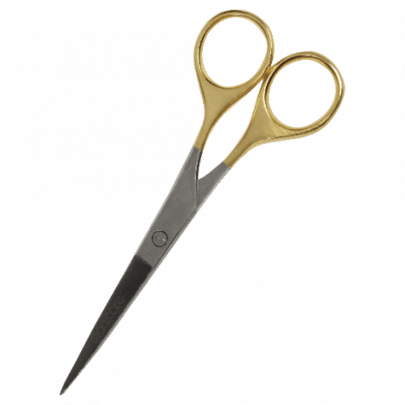 Manicare Hairdressing Scissors - 34533323008 are sold at Cincotta Discount Chemist. Buy online or shop in-store.