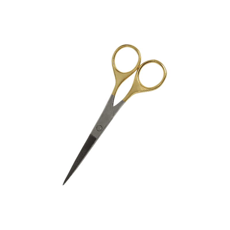 Manicare Hairdressing Scissors - 34533323008 are sold at Cincotta Discount Chemist. Buy online or shop in-store.