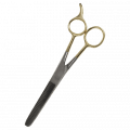 Manicare Scissor Thining