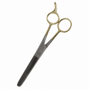 Manicare Scissor Thining - 34533325002 are sold at Cincotta Discount Chemist. Buy online or shop in-store.