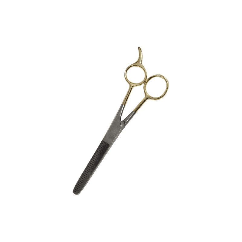 Scissor shop online shopping