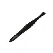 Manicare Tweezer Slant 350 - 34533350004 are sold at Cincotta Discount Chemist. Buy online or shop in-store.