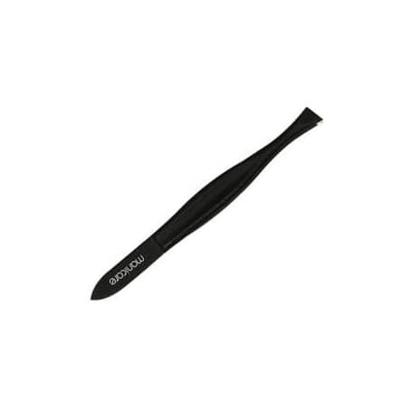 Manicare Tweezer Slant 350 - 34533350004 are sold at Cincotta Discount Chemist. Buy online or shop in-store.