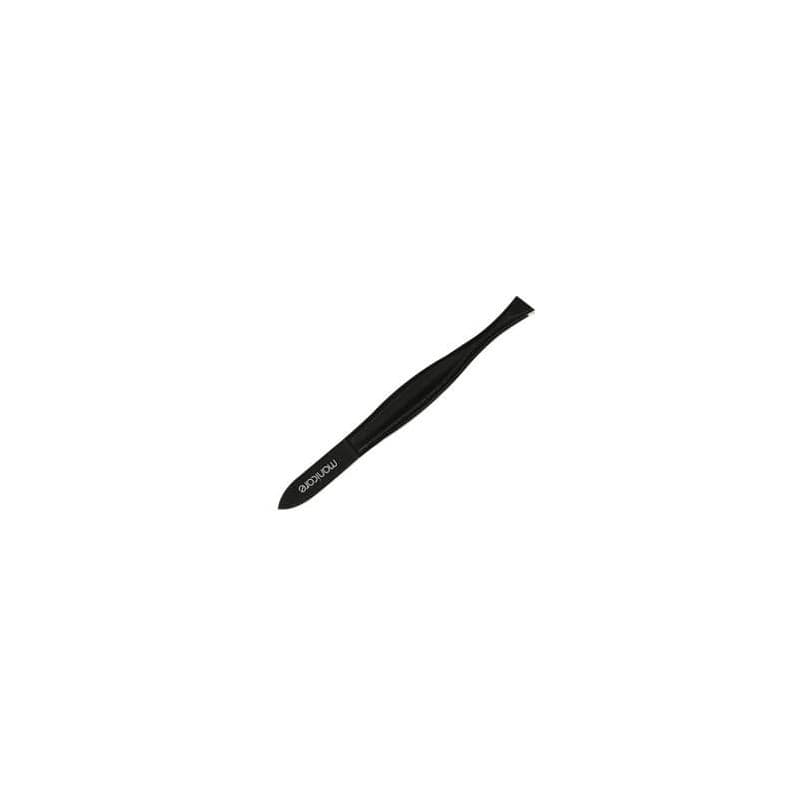Manicare Tweezer Slant 350 - 34533350004 are sold at Cincotta Discount Chemist. Buy online or shop in-store.