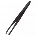 Manicare Tweezer Flat 351