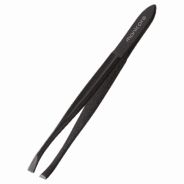 Manicare Tweezer Flat 351 - 34533351001 are sold at Cincotta Discount Chemist. Buy online or shop in-store.