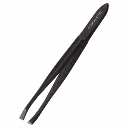 Manicare Tweezer Flat 351 - 34533351001 are sold at Cincotta Discount Chemist. Buy online or shop in-store.
