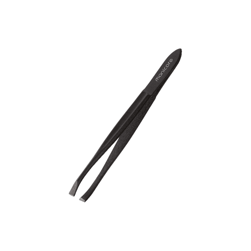 Manicare Tweezer Flat 351 - 34533351001 are sold at Cincotta Discount Chemist. Buy online or shop in-store.
