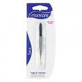 Manicare Xxx Tweezer Triple 357