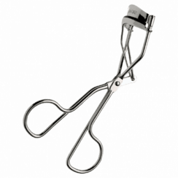 Buy Manicare Eyelash Curler 374 online at Cincotta Discount Chemist